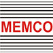MEMCO ASSOCIATES PRIVATE LIMITED (MEMCO INDIA)