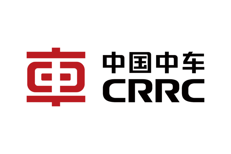 CRRC-Logo