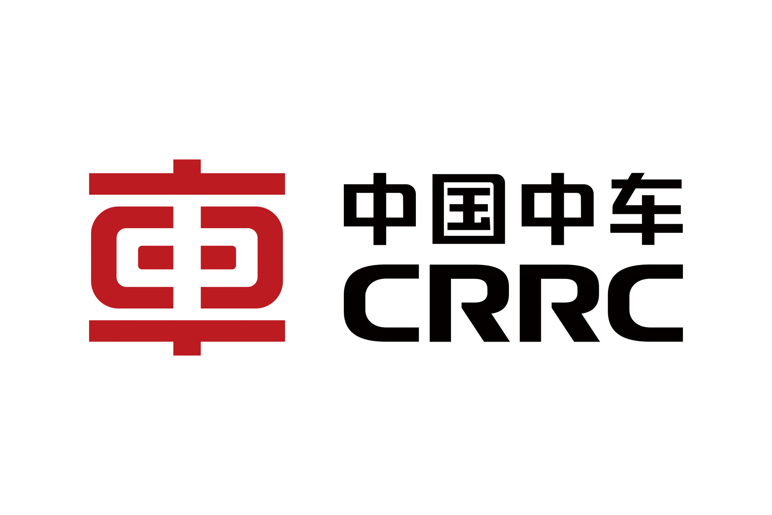 CRRC rolling stock Project Management partner for Memco
