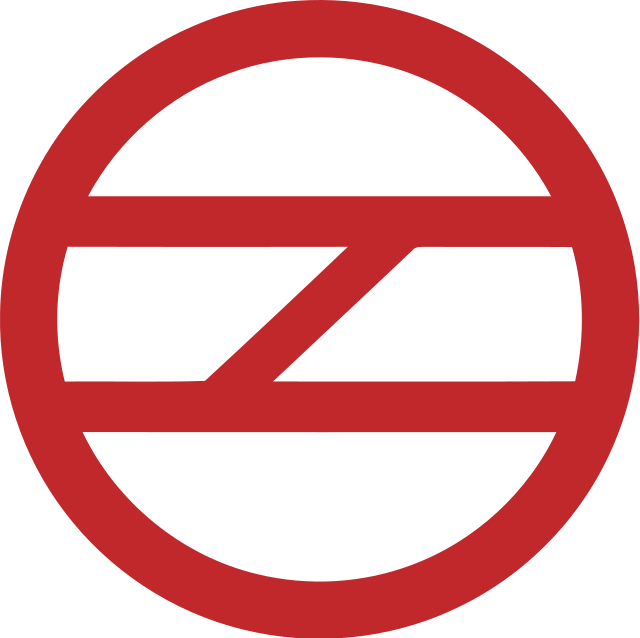 Delhi Metro rolling stock Project Management partner for Memco