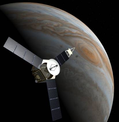 space-probe-1522546_1280